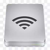 无线接入点品牌电脑配件-wifi-空若网 无线接入点品牌电脑配件-wifi-空若网