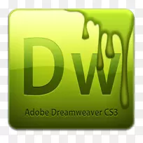 AdobeDreamweaver CS3�ձ�����ͼ��pngͼƬ-adobe�����ƻձ�-������