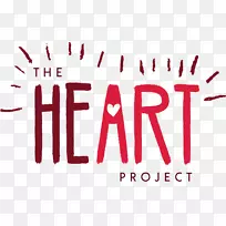 LOGO adobe Photoshop adobe max品牌字体-adobe创意云徽标-空若网 LOGO adobe Photoshop adobe max品牌字体-adobe创意云徽标-空若网