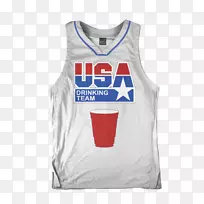 t恤无袖衬衫镀金.t恤-空若网 t恤无袖衬衫镀金.t恤-空若网