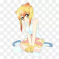 人类猫插图手指小说-猫-空若网 人类猫插图手指小说-猫-空若网