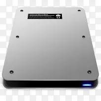 电子设备电子配件硬件.内部驱动-空若网 电子设备电子配件硬件.内部驱动-空若网