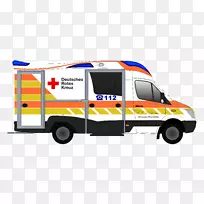 С�ͻ������ó��������Ȼ���-������