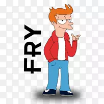 剪贴画人类行为手指-菲利普j油炸-空若网 剪贴画人类行为手指-菲利普j油炸-空若网