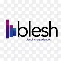 标志品牌产品设计字体-亚马逊网站服务标志-空若网 标志品牌产品设计字体-亚马逊网站服务标志-空若网