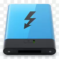 电子设备配件多媒体电子配件.蓝色雷电b-空若网 电子设备配件多媒体电子配件.蓝色雷电b-空若网