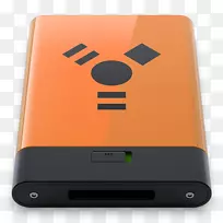 �����豸�����ý��������.����-������