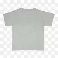 t恤袖肩角t恤-空若网 t恤袖肩角t恤-空若网