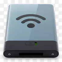 电子设备配件多媒体电子配件石墨机场b-空若网 电子设备配件多媒体电子配件石墨机场b-空若网