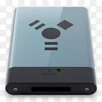 电子设备配件多媒体电子配件石墨火线b-空若网 电子设备配件多媒体电子配件石墨火线b-空若网