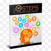 学习知识问题解决数据科学词汇-迈克尔迈尔斯(Michael Myers)-空若网 学习知识问题解决数据科学词汇-迈克尔迈尔斯(Michael Myers)-空若网