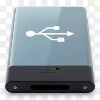 �����豸�����ý��������ʯīusb w-������