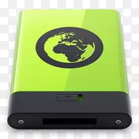 电子设备小工具多媒体字体绿服务器-空若网 电子设备小工具多媒体字体绿服务器-空若网