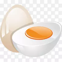 印度菜,素食烹饪,早餐烹饪-早餐-空若网 印度菜,素食烹饪,早餐烹饪-早餐-空若网