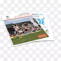 摄影纸广告产品摄影.永恒的夏季漫游-空若网 摄影纸广告产品摄影.永恒的夏季漫游-空若网