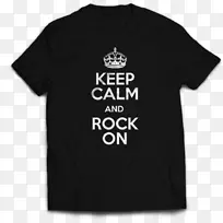 t恤袖衣上衣t恤-空若网 t恤袖衣上衣t恤-空若网