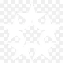 对称图案三角形点三角形-空若网 对称图案三角形点三角形-空若网