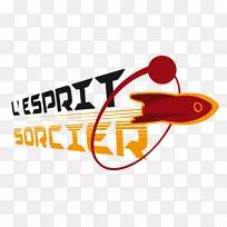 科学KissKissBankBank科技SAS标志产品设计品牌-富兰克林海龟-空若网 科学KissKissBankBank科技SAS标志产品设计品牌-富兰克林海龟-空若网