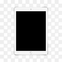 平板电脑显示设备英特尔android-ipad白-空若网 平板电脑显示设备英特尔android-ipad白-空若网