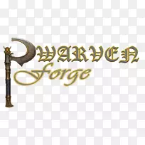 字体品牌标志-指环王标志-空若网 字体品牌标志-指环王标志-空若网