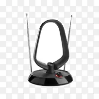 天线电视天线室内天线所有dvt sv 9143-天线微波放大器-空若网 天线电视天线室内天线所有dvt sv 9143-天线微波放大器-空若网