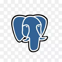 PostgreSQL数据库安装microsoft sql server编程语言-mysql徽标-空若网 PostgreSQL数据库安装microsoft sql server编程语言-mysql徽标-空若网