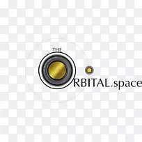 Ʒ�Ʊ�־��Ʒ�������-��ӥ���ͱ�־-������