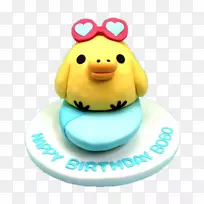 蛋糕生日蛋糕奶油蛋糕-空若网 蛋糕生日蛋糕奶油蛋糕-空若网