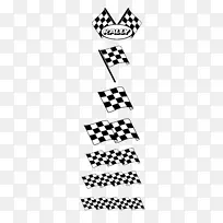 adobe�廭.�ڰ�������־-������