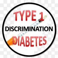 ��־�����������Ʒ�Ʋ�Ʒ-ʶ��-������