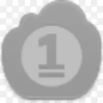 图形设计字体png图片图形.设计-空若网 图形设计字体png图片图形.设计-空若网