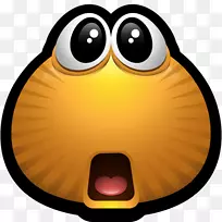 黄色鼻子-棕色怪物22-空若网 黄色鼻子-棕色怪物22-空若网