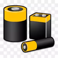 AndroidӦ�ó����Ӧ�������ƶ�Ӧ�ó���GooglePlay-android-������