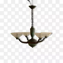 �������ƼҾ�.��-������