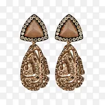 ����-Borobudur-������