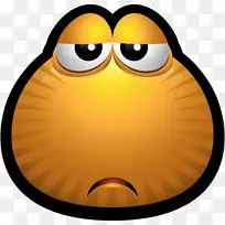 黄色喙褐色怪物34-空若网 黄色喙褐色怪物34-空若网