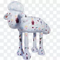 ë�޶�����߶������Ӥ�����-������