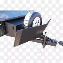 轮胎产品设计车轮角-凸轮车-空若网 轮胎产品设计车轮角-凸轮车-空若网