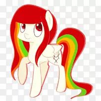 剪贴画插画设计线动物设计-空若网 剪贴画插画设计线动物设计-空若网