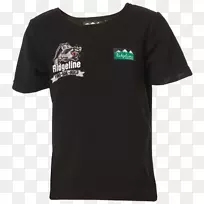 tÐôÐäÒÂÉÏÒÂ.tÐô-¿ÕÈôÍø tÐôÐäÒÂÉÏÒÂ.tÐô-¿ÕÈôÍø