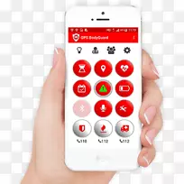 获取da作业移动应用android食品递送全球定位系统-android-空若网 获取da作业移动应用android食品递送全球定位系统-android-空若网