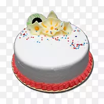 面包店巧克力蛋糕快乐蛋糕黑色森林蛋糕-空若网 面包店巧克力蛋糕快乐蛋糕黑色森林蛋糕-空若网