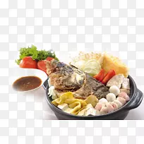 亚洲美食泰山汕头火锅食品沙茶酱火锅-空若网 亚洲美食泰山汕头火锅食品沙茶酱火锅-空若网