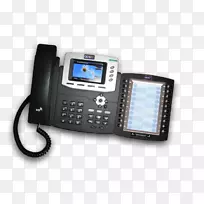 产品设计通信多媒体电子.侧面-空若网 产品设计通信多媒体电子.侧面-空若网