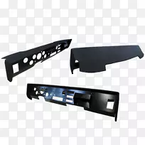 菲亚特131 fiat ritmo保险杠阿巴特菲亚特-空若网 菲亚特131 fiat ritmo保险杠阿巴特菲亚特-空若网