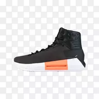 溜冰鞋运动鞋卡尔扎多脱波利蒂诺篮球鞋下甲-空若网 溜冰鞋运动鞋卡尔扎多脱波利蒂诺篮球鞋下甲-空若网