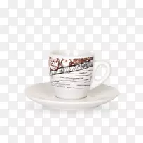 ���ȱ�Ũ���Ȱ׿���ϴ��-����-������