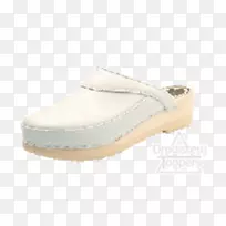 拖鞋-空若网 拖鞋-空若网