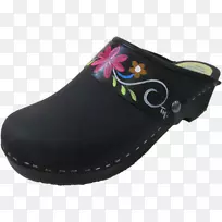 ��Ь��Ʒ������Ь-������