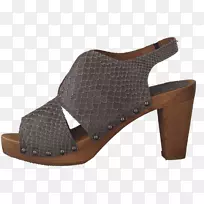 ��Ь������Ь��Ʒ���.��Ь-������